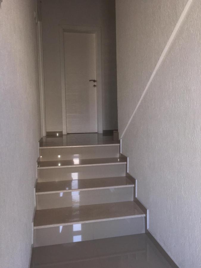 Royal Residence 维索科 外观 照片