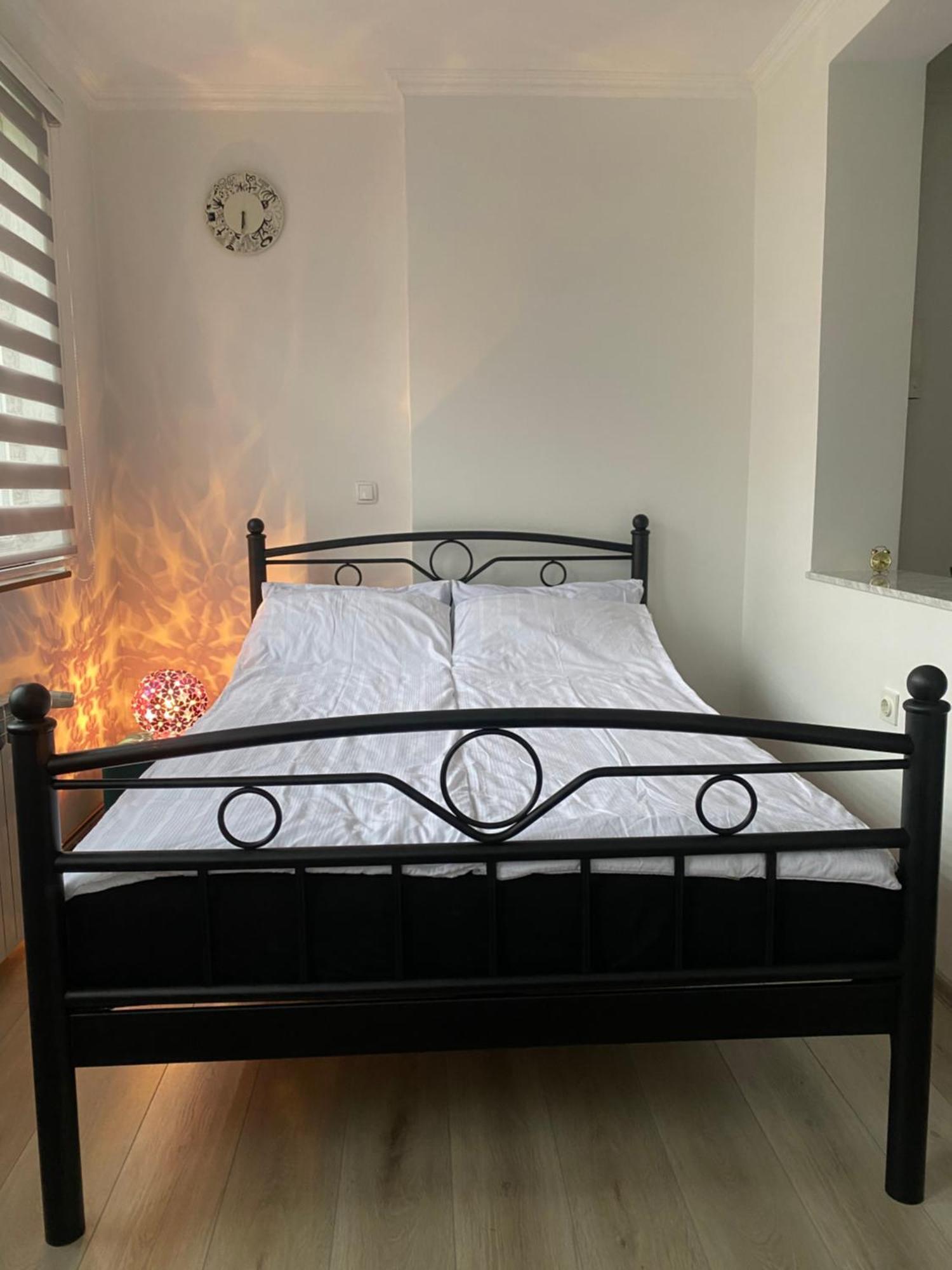 Royal Residence 维索科 外观 照片